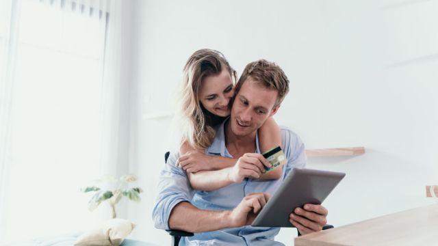 Carte di credito ecco le migliori