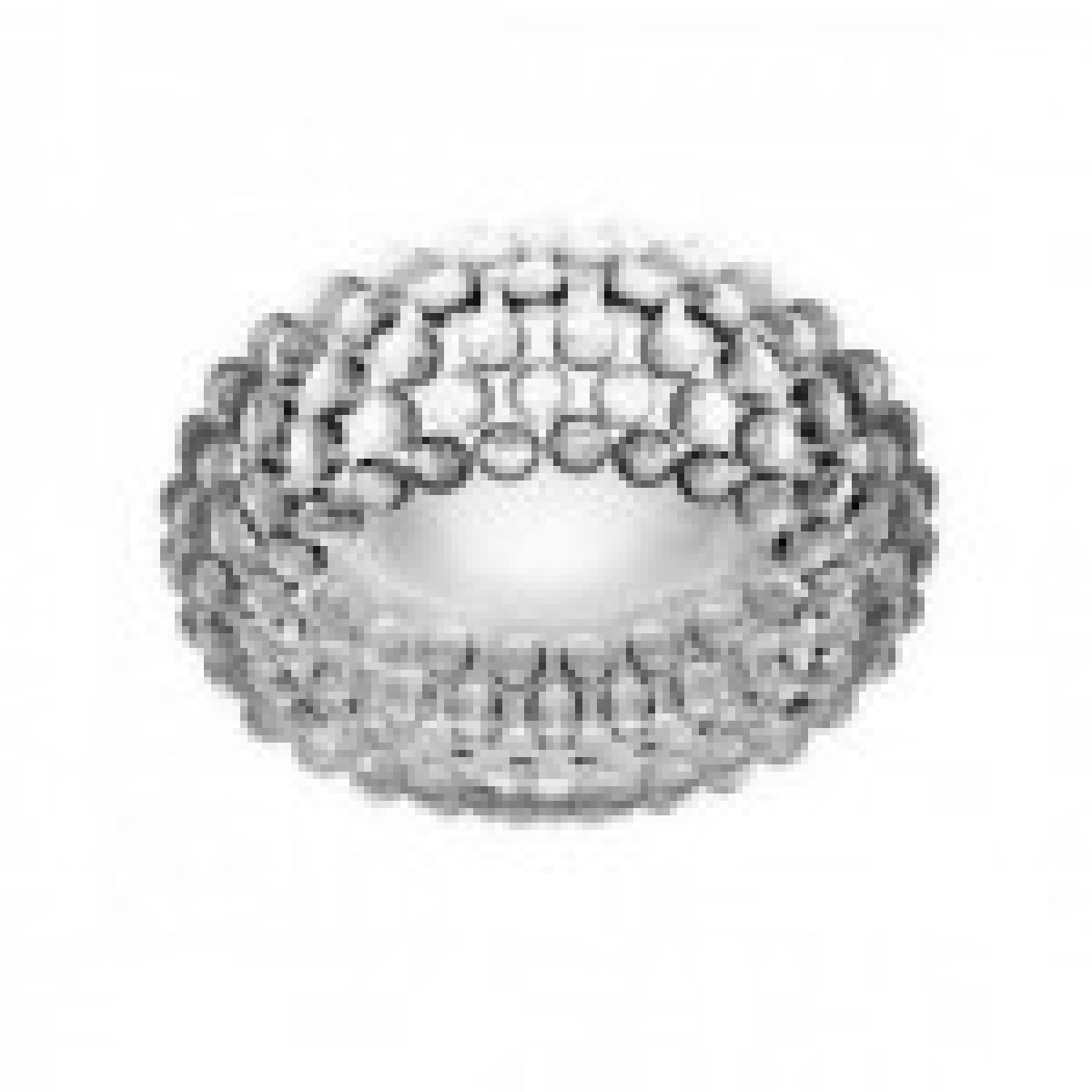 lampada sospensione caboche