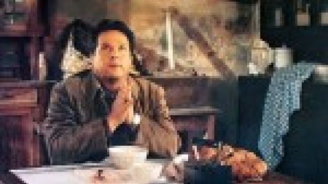 I migliori film comici secondo Sky Cinema