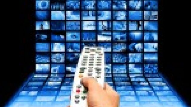 Stasera in tv: tutti i programmi sui canali Sky