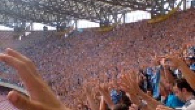 diretta serie A di Sky