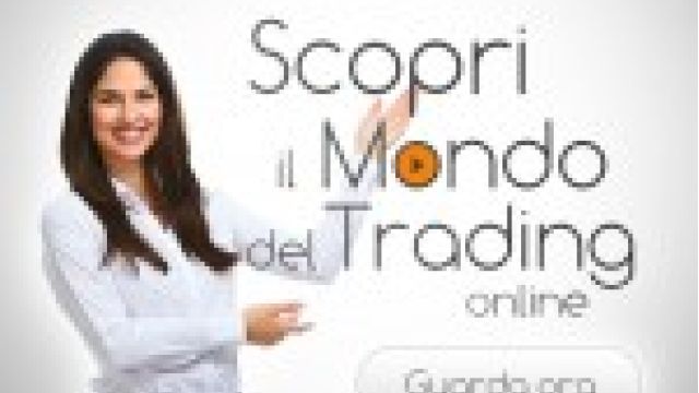 Guadagnare soldi con GTCM