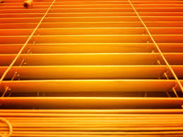 Il sito che la tua tapparella vorrebbe che visitassi