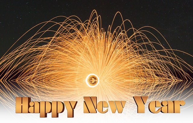 I migliori ristoranti per il Capodanno a Roma