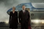 House of cards: intrigo e potere in una serie tv