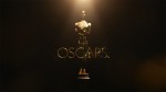 Academy Awards 2016, cresce l’attesa