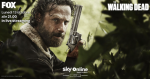 The walking dead: 6 stagioni tutte da vivere