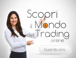 Guadagnare con il trading online: i consigli del broker GTCM