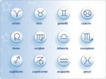 Segni zodiacali di Aprile