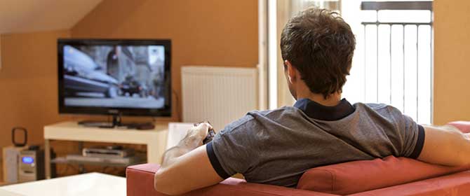 Offerta sky fastweb: una combinazione vincente!