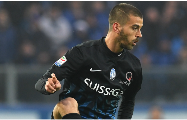 Calciomercato Juventus: ufficiale Howedes, Asamoah via solo se arriva Spinazzola. Ultimo rilancio per Strootman