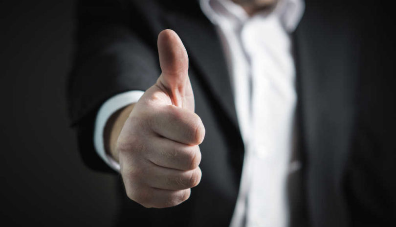 Marcatura laser: cos’è e come acquistare online oggetti di questo tipo