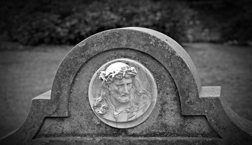 Trasporti funebri a Collegno