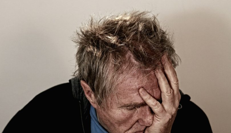 Lorenzo Magri, uno psicologo a Milano