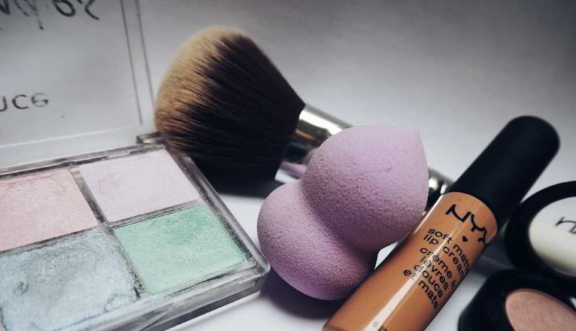 Cosmetici naturali per la cura del corpo nel rispetto dell’ambiente