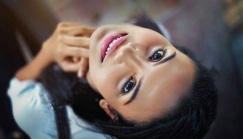 Specialisti per gli occhi in Umbria