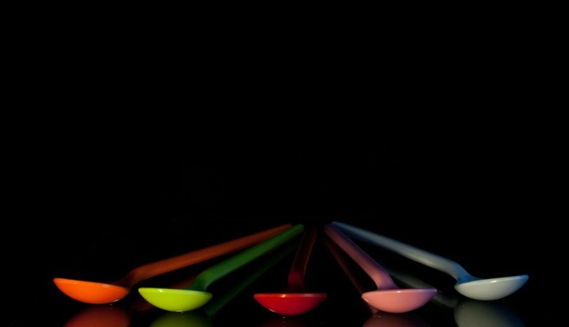 Materie Plastiche per arti grafiche, cartotecnica e industria. Materiali usati , utilizzo e servizi