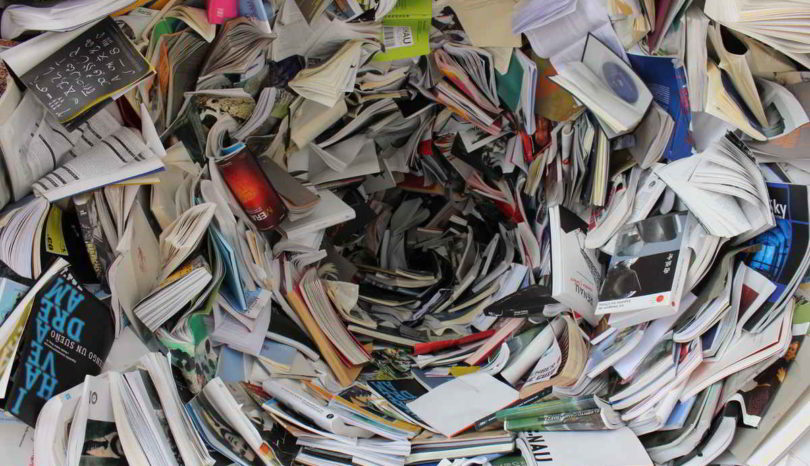 I concorsi pubblici, cosa sono?