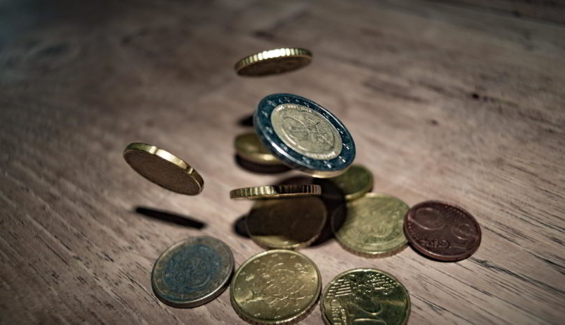 Conto Protestati Service: conti per protestati privati, ditte individuali e aziende