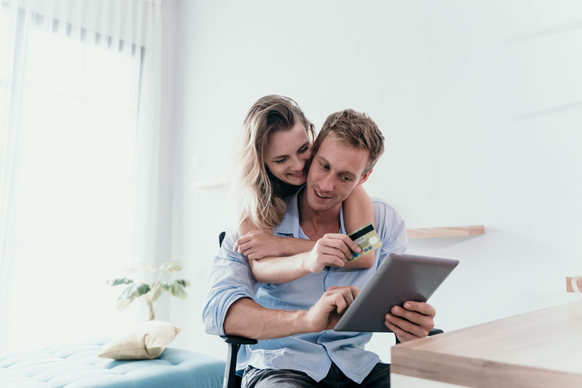 Carte di credito: ecco le migliori